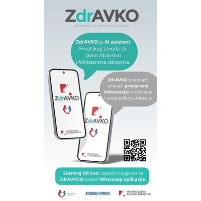 ZdrAVKO