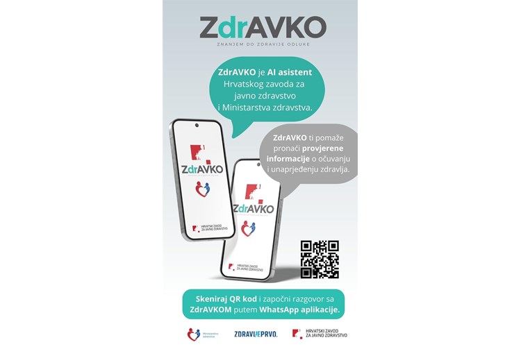 ZdrAVKO