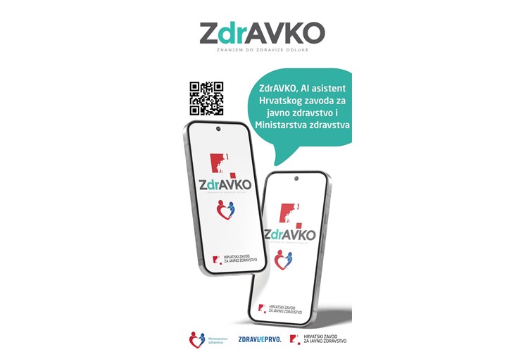 ZdrAVKO