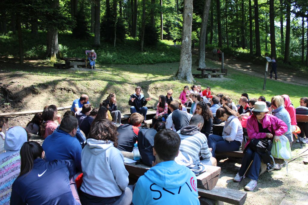 Foto: SKAC