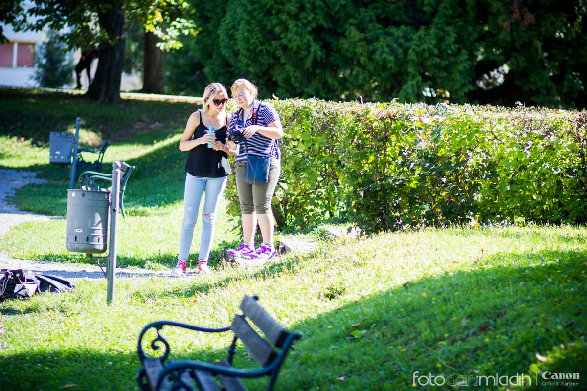 Reklamna fotografija