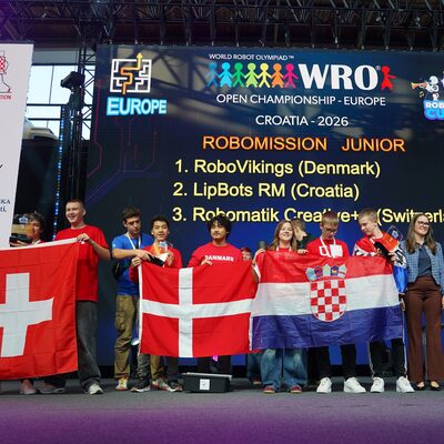 LipBots_RM
