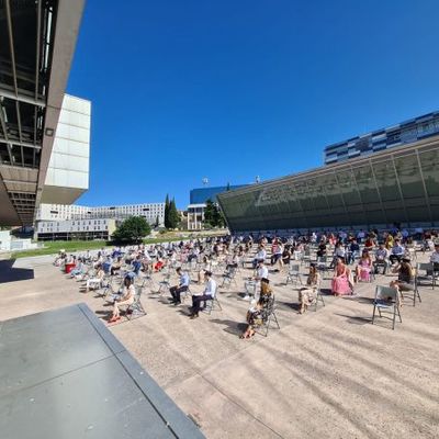 http://gradst.unist.hr/novosti/articletype/articleview/articleid/4345/promocija-na-fgag-u