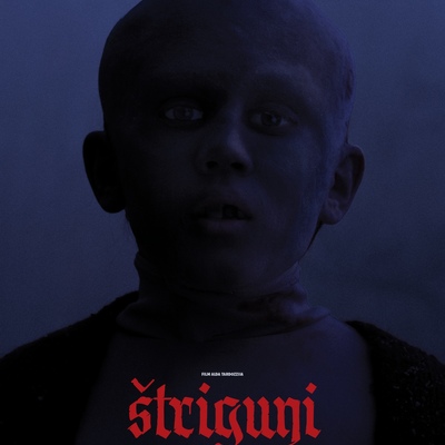 Živa produkcija