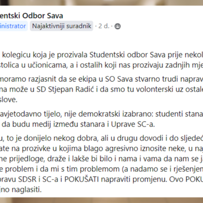 https://www.facebook.com/groups/sd.s.radic/permalink/10161187560527390/