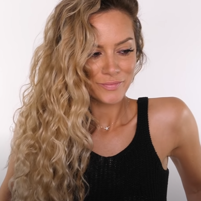 https://www.youtube.com/watch?v=7vvK1GSJ6wY&ab_channel=ShonaghScott