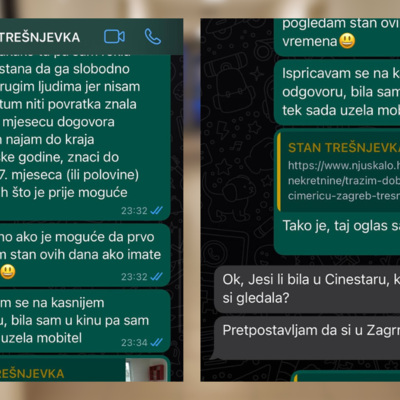 https://www.facebook.com/groups/sd.s.radic/permalink/10161187238577390/