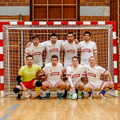 Unisport ZG - SZZG