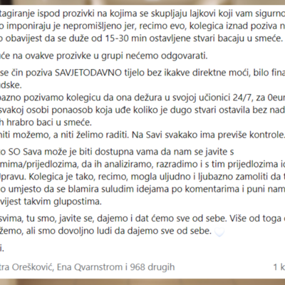 https://www.facebook.com/groups/sd.s.radic/permalink/10161187560527390/