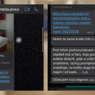 https://www.facebook.com/groups/sd.s.radic/permalink/10161187238577390/