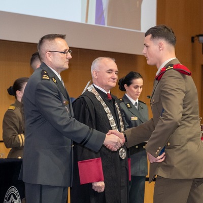 Svečana promocija