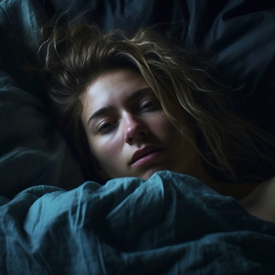 https://www.freepik.com/free-ai-image/top-view-woman-experiencing-anxiety_69347005.htm