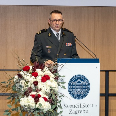 Svečana promocija