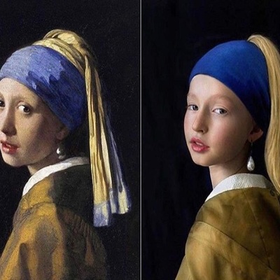 Vermeer