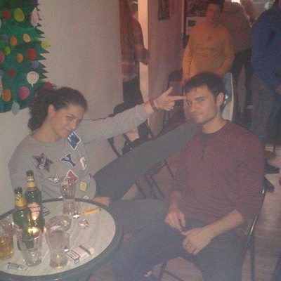 Humaniratna aukcija