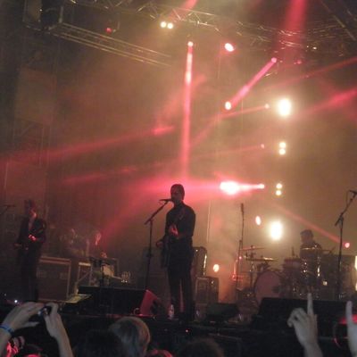 Interpol