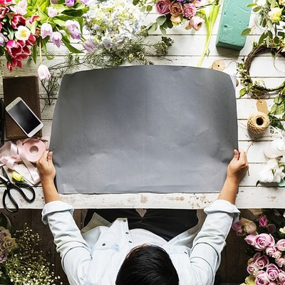 https://pixabay.com/en/craft-copy-space-small-business-2798848/