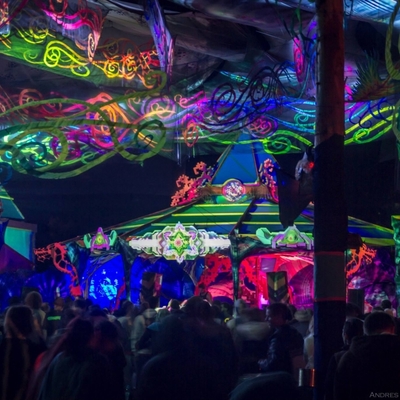 Lost Theory Festival4