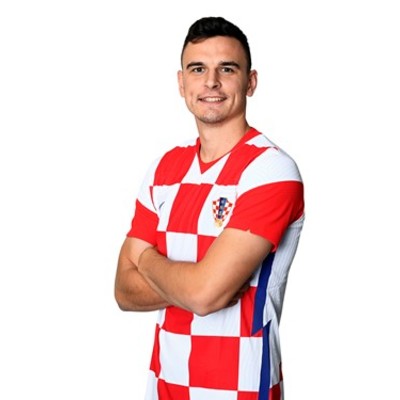 https://hns-cff.hr/players/146705/filip-uremovic/