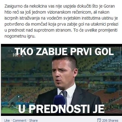 Slika 6