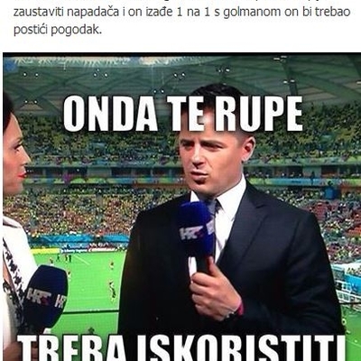 Slika 8
