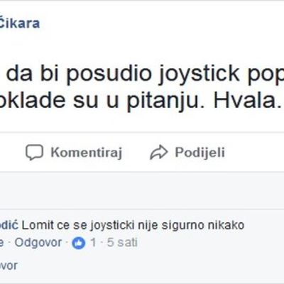 objava u domskim grupama 5