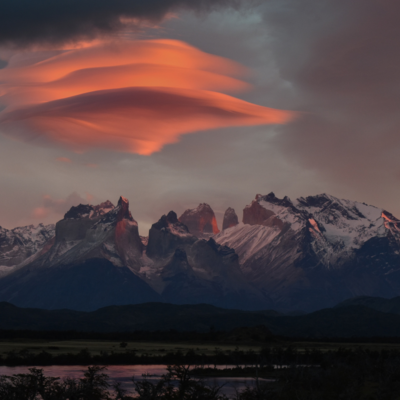 https://unsplash.com/photos/3UY5DMqdJ7o
