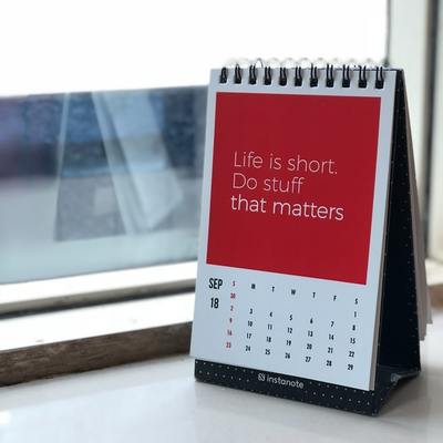 https://unsplash.com/photos/9q5vptiE2TY