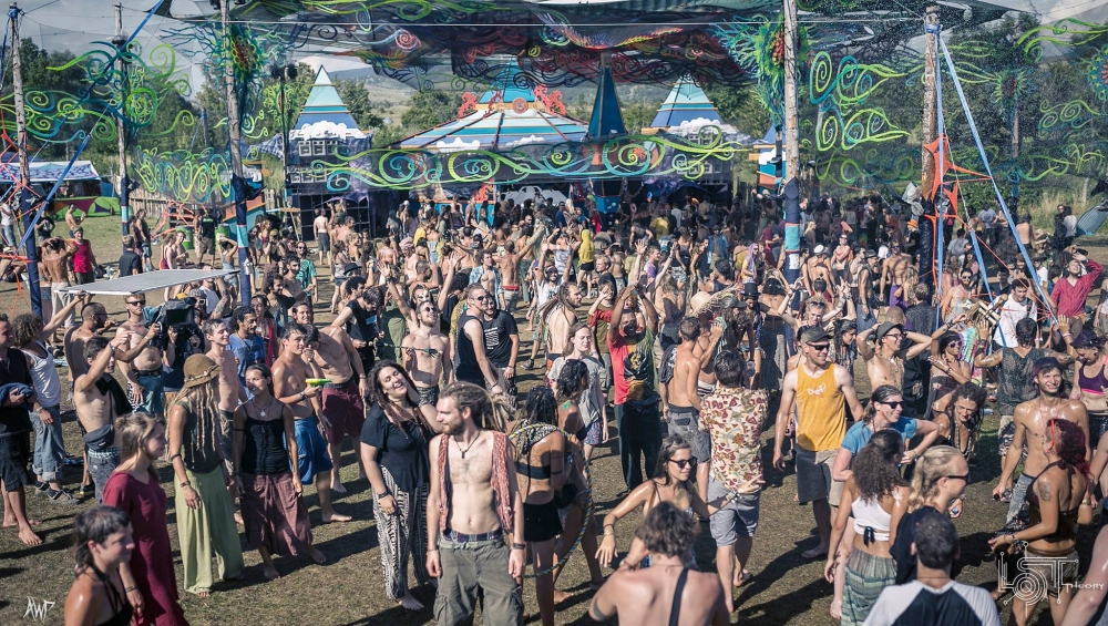 Lost Theory Festival7