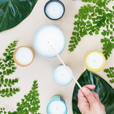 https://unsplash.com/photos/6ElnH17iD-8