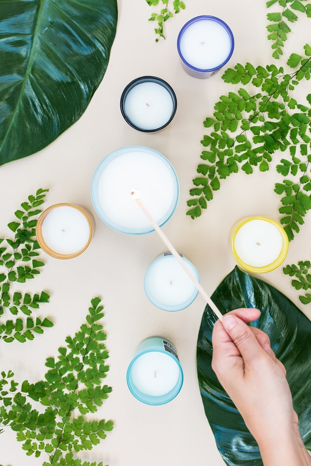 https://unsplash.com/photos/6ElnH17iD-8