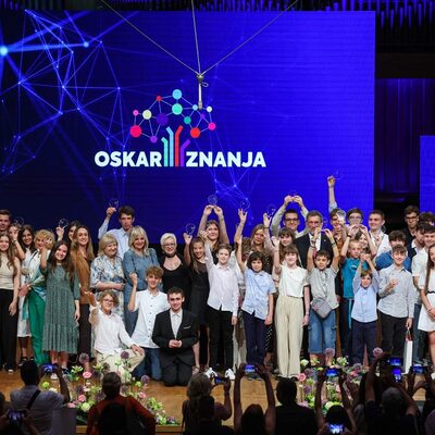 https://www.azoo.hr/21-svecanost-dodjele-nagrade-oskar-znanja/