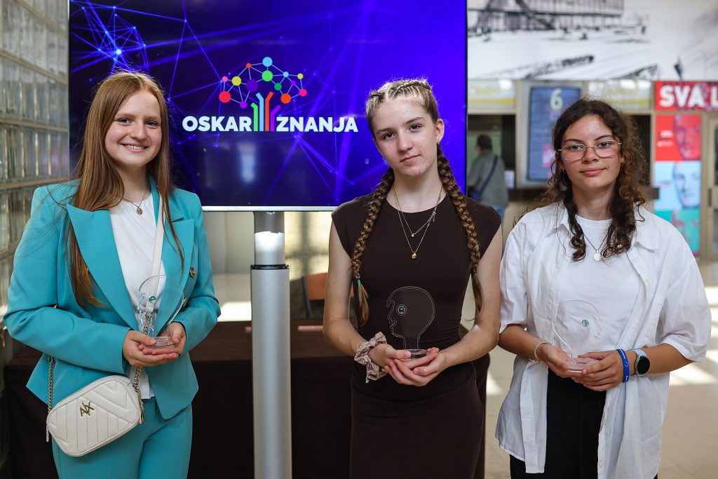 https://www.azoo.hr/21-svecanost-dodjele-nagrade-oskar-znanja/