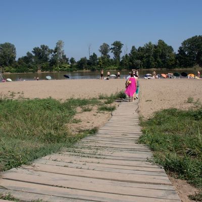https://www.tzbpz.hr/hr/turisticke-atrakcije/izletista/src-poloj.html?os_image_id-312
