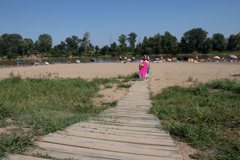 https://www.tzbpz.hr/hr/turisticke-atrakcije/izletista/src-poloj.html?os_image_id-312
