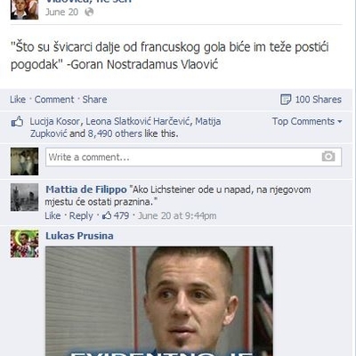 Slika 7