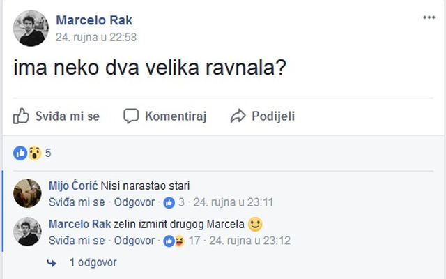 objava u domskim grupama 9