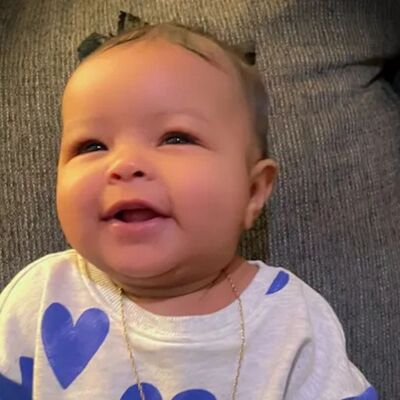 https://www.gofundme.com/f/help-us-honor-baby-kyomi-temples-memory