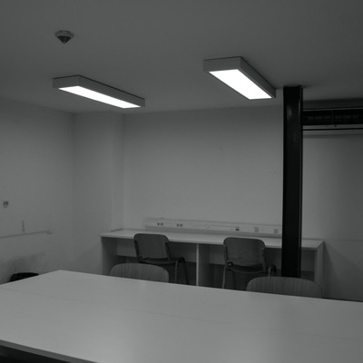 Studentski zbor Sveučilišta u Zagrebu