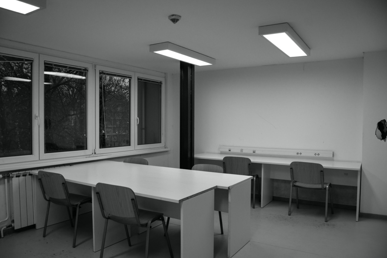 Studentski zbor Sveučilišta u Zagrebu