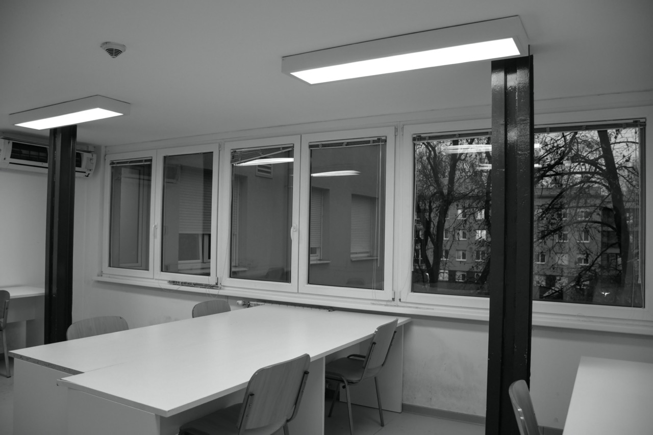 Studentski zbor Sveučilišta u Zagrebu