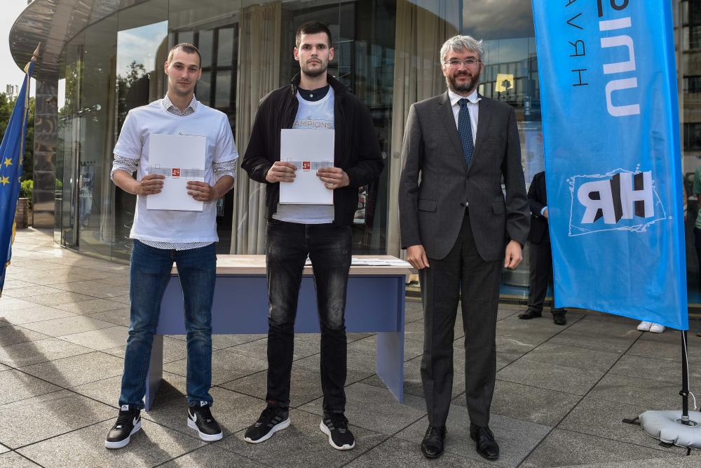 unisport.hr/hr/opcenito/vijesti/dodjela-godisnjih-nagrada-hass