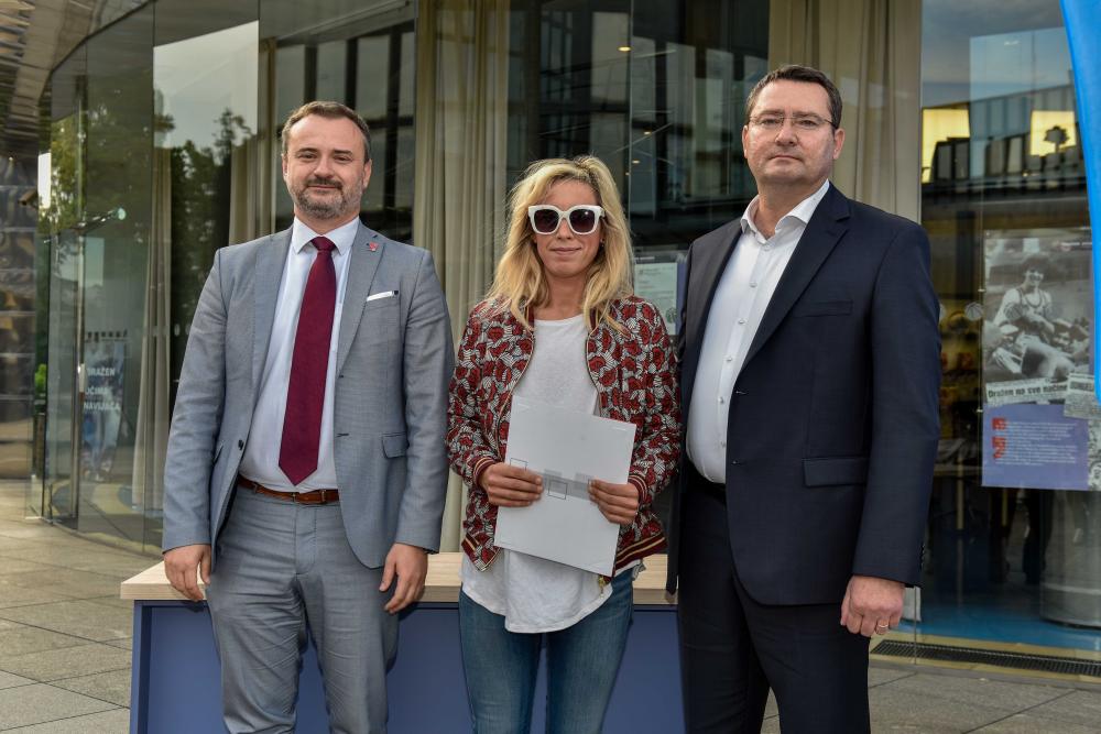 unisport.hr/hr/opcenito/vijesti/dodjela-godisnjih-nagrada-hass
