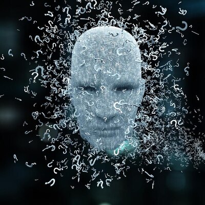 https://www.freepik.com/premium-photo/virtual-reality-artificial-intelligence-concept-mixed-media_30580769.htm#fromView=search&page=2&position=31&uuid=c3b3bcad-226a-4b7f-96a5-083dcfc48adc