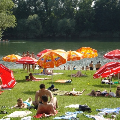 https://src-sisak.hr/centri/kupaliste-zibel/#iLightbox[gallery_image_1]/7
