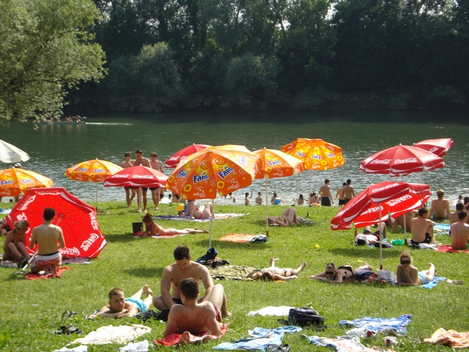 https://src-sisak.hr/centri/kupaliste-zibel/#iLightbox[gallery_image_1]/7

