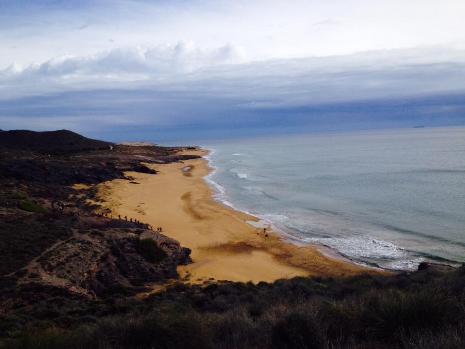 Plaža