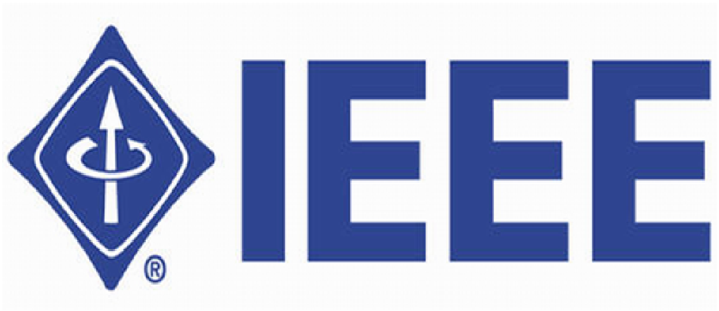 IEEE Studentski Ogranak Zagreb - Studentski.hr