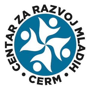 Centar za razvoj mladih (CERM) - Studentski.hr