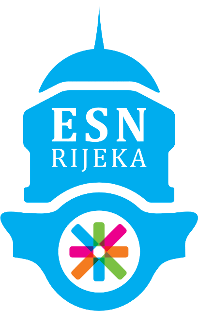 Erasmus studentska mreža Rijeka - Studentski.hr